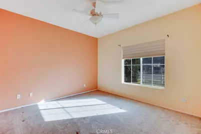 1075 Charles Street, Banning, CA 92220 - Photo 38