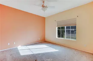 1075 Charles St, Banning, CA 92220 - Photo 38