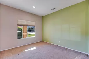 1075 Charles St, Banning, CA 92220 - Photo 12