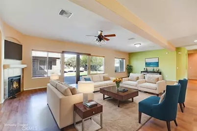 1075 Charles Street, Banning, CA 92220 - Photo 16