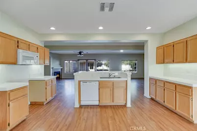 1075 Charles Street, Banning, CA 92220 - Photo 26