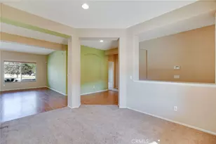 1075 Charles St, Banning, CA 92220 - Photo 14
