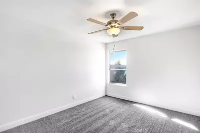 378 Loyola Court, Hemet, CA 92544 - Photo 4