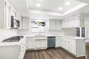 378 Loyola Ct, Hemet, CA 92544 - Photo 14