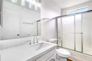 378 Loyola Ct, Hemet, CA 92544 - Photo 6