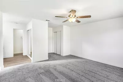 378 Loyola Court, Hemet, CA 92544 - Photo 8