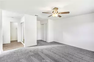 378 Loyola Ct, Hemet, CA 92544 - Photo 8