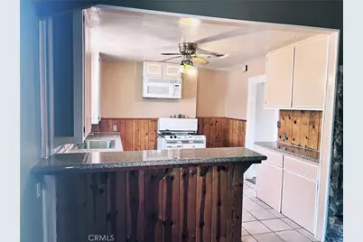 1065 N San Gorgonio, Banning, CA 92220 - Photo 4