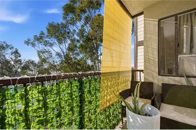 3980 Faircross Place #17, San Diego, CA 92115 - Photo 4