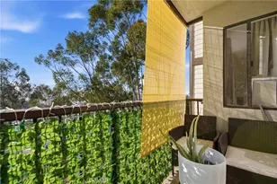 3980 Faircross Pl, San Diego, CA 92115 - Photo 4