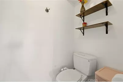 3980 Faircross Place #17, San Diego, CA 92115 - Photo 26