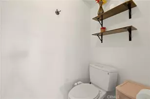 3980 Faircross Pl, San Diego, CA 92115 - Photo 26