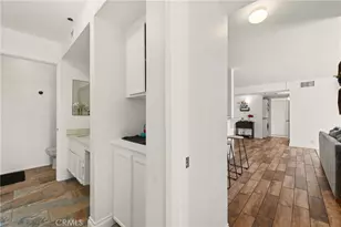 3980 Faircross Pl, San Diego, CA 92115 - Photo 24