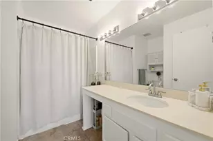 3980 Faircross Pl, San Diego, CA 92115 - Photo 20