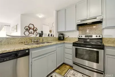 3980 Faircross Place #17, San Diego, CA 92115 - Photo 6