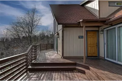 1096 Nadelhorn Drive, Lake Arrowhead, CA 92352 - Photo 38