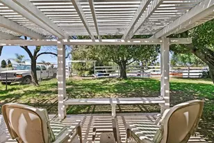 2386 Hialeah Cir, Norco, CA 92860 - Photo 40