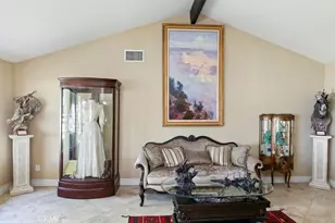 2386 Hialeah Cir, Norco, CA 92860 - Photo 16