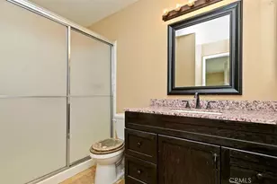 2386 Hialeah Cir, Norco, CA 92860 - Photo 30