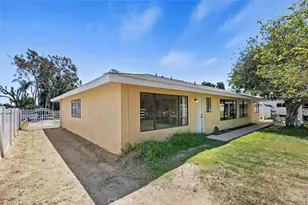 2386 Hialeah Cir, Norco, CA 92860 - Photo 36