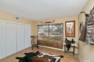 2386 Hialeah Cir, Norco, CA 92860 - Photo 26