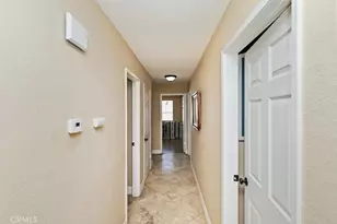 2386 Hialeah Cir, Norco, CA 92860 - Photo 14