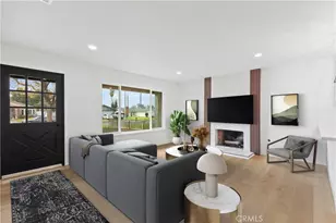 2875 Myers, Riverside, CA 92503 - Photo 2