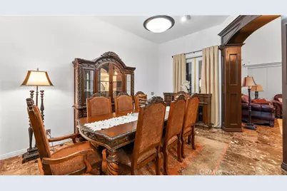 922 Armata Dr, Corona, CA 92881 - Photo 16