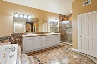 922 Armata Dr, Corona, CA 92881 - Photo 50