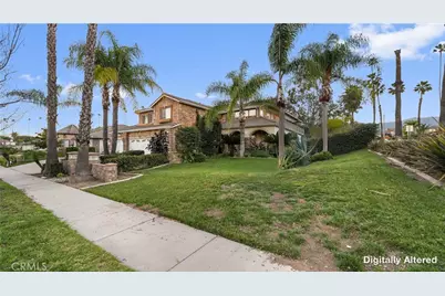 922 Armata Dr, Corona, CA 92881 - Photo 8