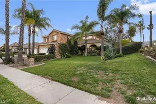922 Armata Dr, Corona, CA 92881 - Photo 8