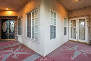 922 Armata Dr, Corona, CA 92881 - Photo 10