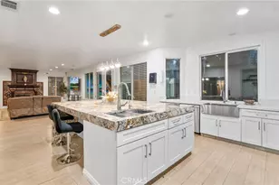 922 Armata Dr, Corona, CA 92881 - Photo 24