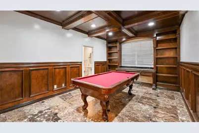 922 Armata Dr, Corona, CA 92881 - Photo 28
