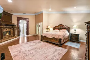 922 Armata Dr, Corona, CA 92881 - Photo 48