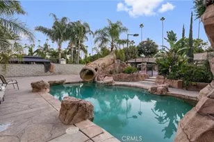 922 Armata Dr, Corona, CA 92881 - Photo 2