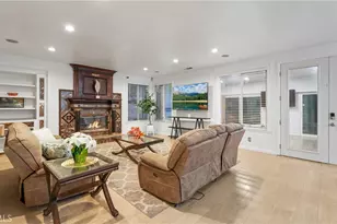 922 Armata Dr, Corona, CA 92881 - Photo 18