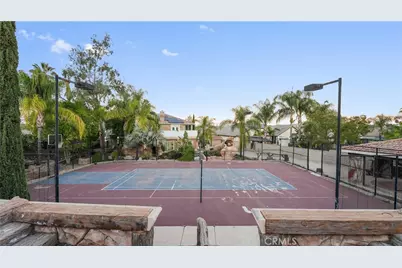 922 Armata Dr, Corona, CA 92881 - Photo 66