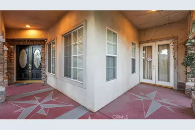 922 Armata Dr, Corona, CA 92881 - Photo 10