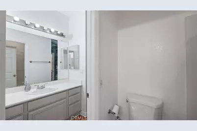 922 Armata Dr, Corona, CA 92881 - Photo 40