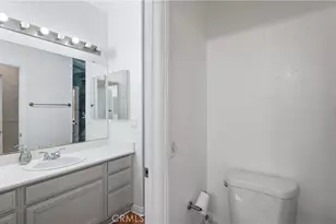 922 Armata Dr, Corona, CA 92881 - Photo 40