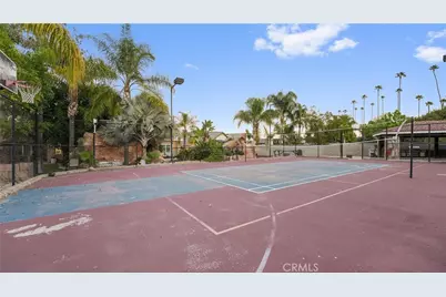 922 Armata Dr, Corona, CA 92881 - Photo 62