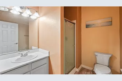 922 Armata Dr, Corona, CA 92881 - Photo 44