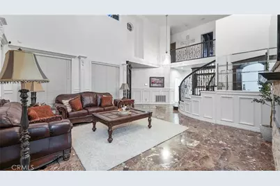 922 Armata Dr, Corona, CA 92881 - Photo 14