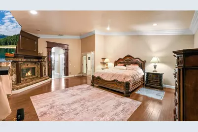 922 Armata Dr, Corona, CA 92881 - Photo 50
