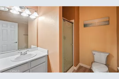 922 Armata Dr, Corona, CA 92881 - Photo 44