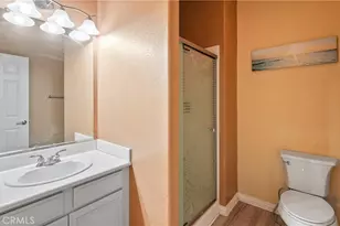 922 Armata Dr, Corona, CA 92881 - Photo 44