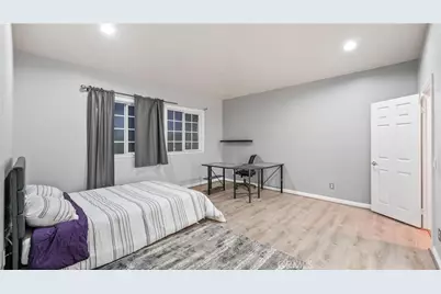922 Armata Dr, Corona, CA 92881 - Photo 42