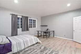 922 Armata Dr, Corona, CA 92881 - Photo 42
