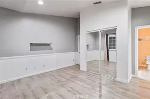 922 Armata Dr, Corona, CA 92881 - Photo 42